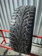 Hankook Winter i*Pike W409