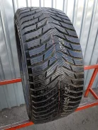 Kumho WinterCraft Ice WI31