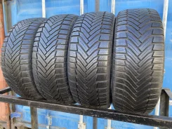 Michelin Alpin 6
