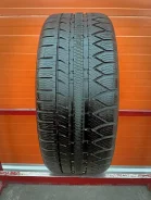 Michelin Pilot Alpin 3