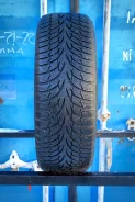 Nokian WR D3
