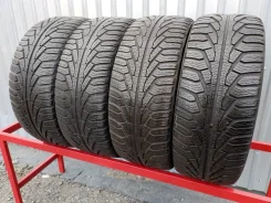 Uniroyal MS Plus 77