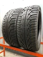 Uniroyal MS Plus 77