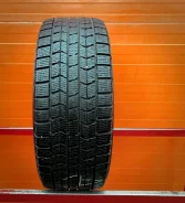 Dunlop Graspic DS3