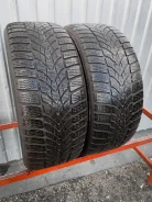 Dunlop SP Winter Sport 4D