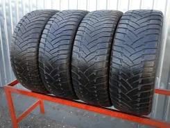 Dunlop SP Winter Sport M3