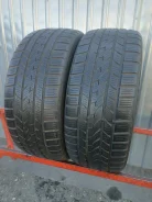 Falken Eurowinter HS439