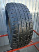 Falken Eurowinter HS439