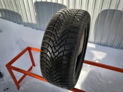 Falken Eurowinter HS01
