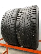General Tire Altimax Arctic 12
