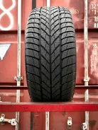 Gislaved Euro Frost 5