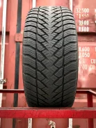 Goodyear Eagle Ultra Grip GW-3