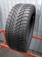 Goodyear Eagle Ultra Grip GW-3