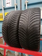 Goodyear Vector 4Seasons Gen-2