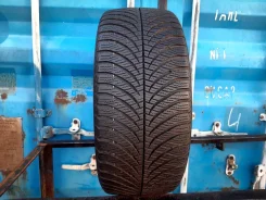 Goodyear Vector 4Seasons Gen-2