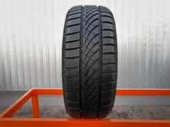 Hankook Optimo 4S H730