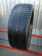 Michelin Alpin 5
