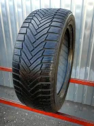 Michelin Alpin 6