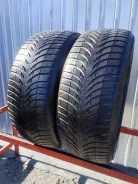 Michelin Alpin 4
