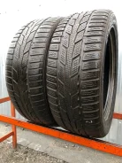 Semperit Speed-Grip