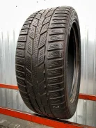 Semperit Speed-Grip