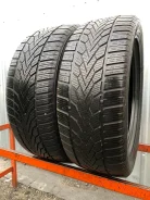 Semperit Speed-Grip 2