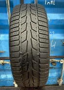Semperit Speed-Grip