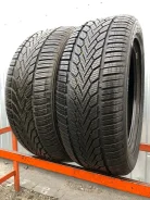 Semperit Speed-Grip 2
