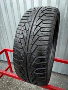 Uniroyal MS Plus 77