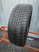 Gislaved Euro Frost 6
