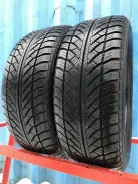 Goodyear UltraGrip 8 Performance