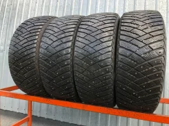 Goodyear UltraGrip Ice Arctic