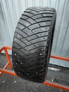 Goodyear UltraGrip Ice Arctic