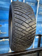 Goodyear UltraGrip Ice Arctic