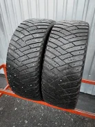 Goodyear UltraGrip Ice Arctic