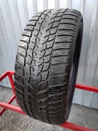 Goodyear UltraGrip Performance 2