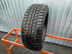 Kumho I'Zen WIS KW19