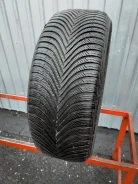 Michelin Alpin 5