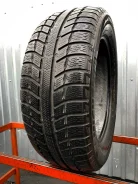 Michelin Primacy Alpin PA3