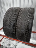 Nokian Hakkapeliitta 8