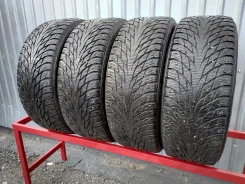 Nokian Hakkapeliitta R2