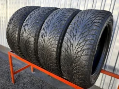 Nokian Hakkapeliitta R2