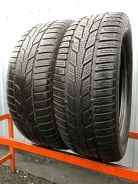 Semperit Speed-Grip
