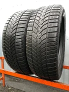 Semperit Speed-Grip 3