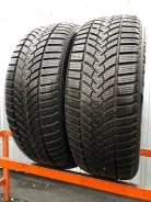 Semperit Speed-Grip 3