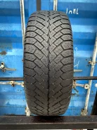 Semperit Sport-Grip