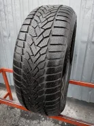 Uniroyal MS Plus 77