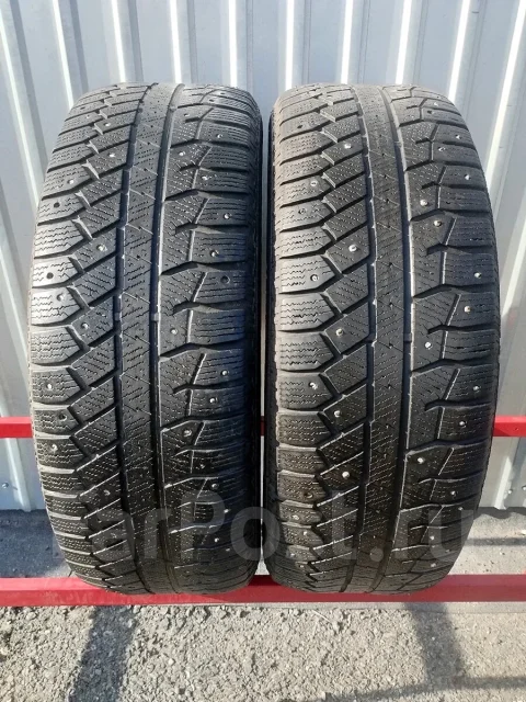 Continental ContiWinterViking 2