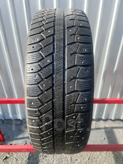 Continental ContiWinterViking 2