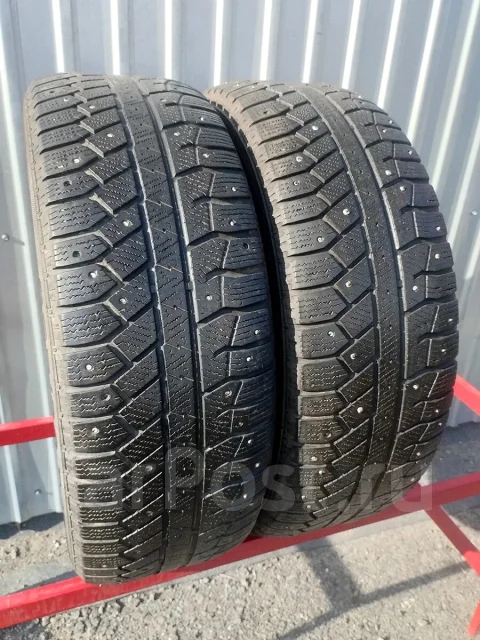 Continental ContiWinterViking 2